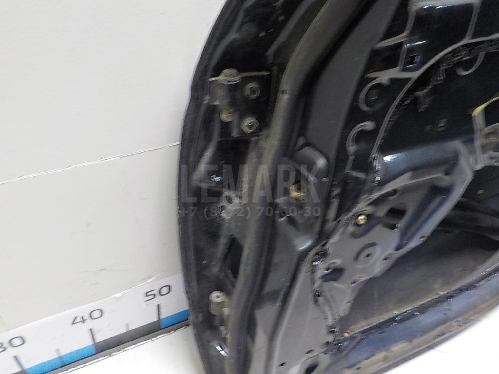 Дверь задняя правая для  BMW 3-serie E92/E93 2006-2012