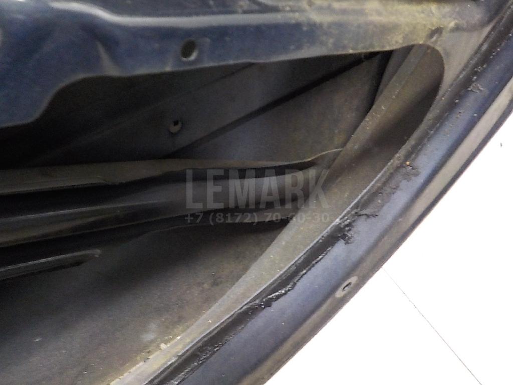 Дверь задняя правая для  BMW 3-serie E92/E93 2006-2012