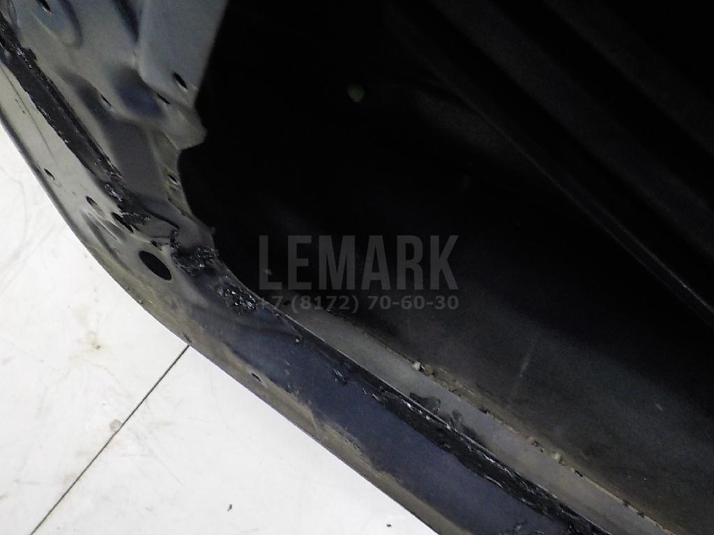 Дверь задняя правая для  BMW 3-serie E92/E93 2006-2012
