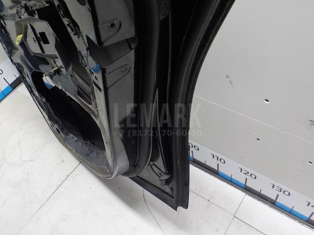 Дверь задняя правая для  BMW 3-serie E92/E93 2006-2012