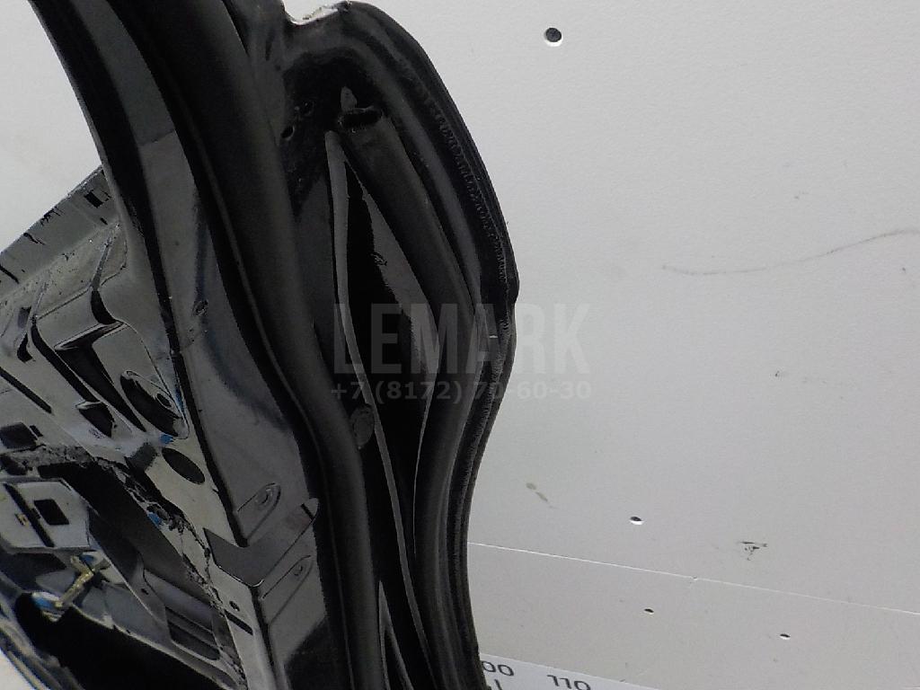 Дверь задняя правая для  BMW 3-serie E92/E93 2006-2012