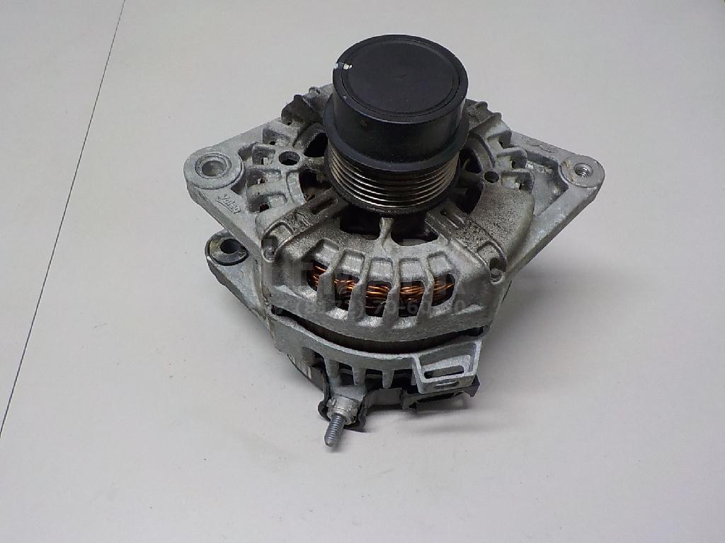 Генератор 373002B960 Hyundai-Kia
