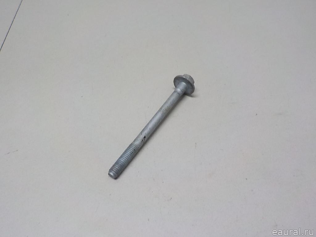 Болт