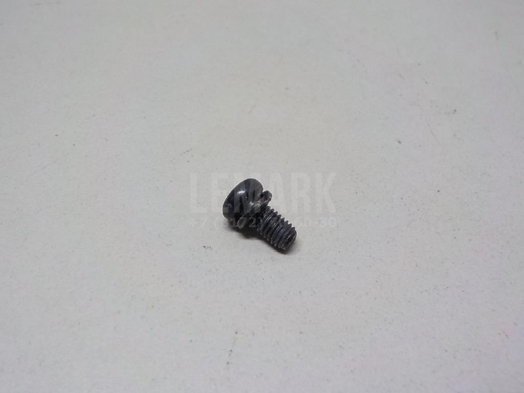 Винт 9768033300 Hyundai-Kia