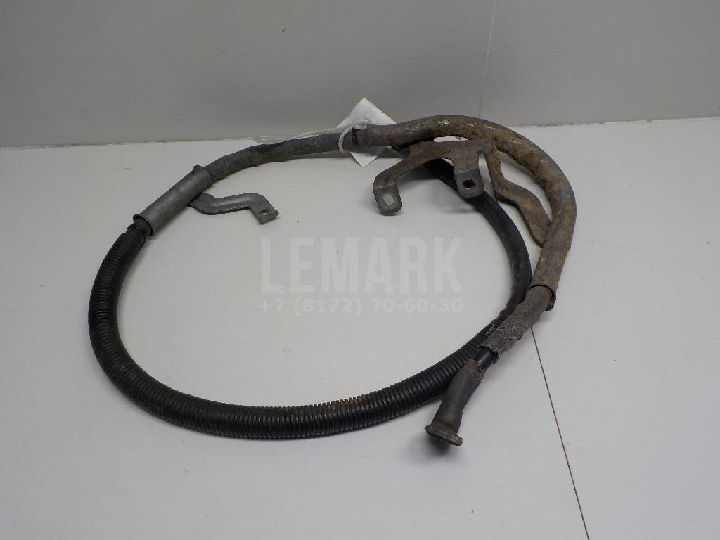 Провод стартера 7P0971228A VAG