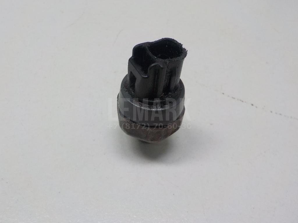 Датчик давления масла 3782073H10 Suzuki