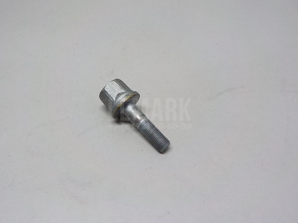 Болт коленвала 231272B700 Hyundai-Kia
