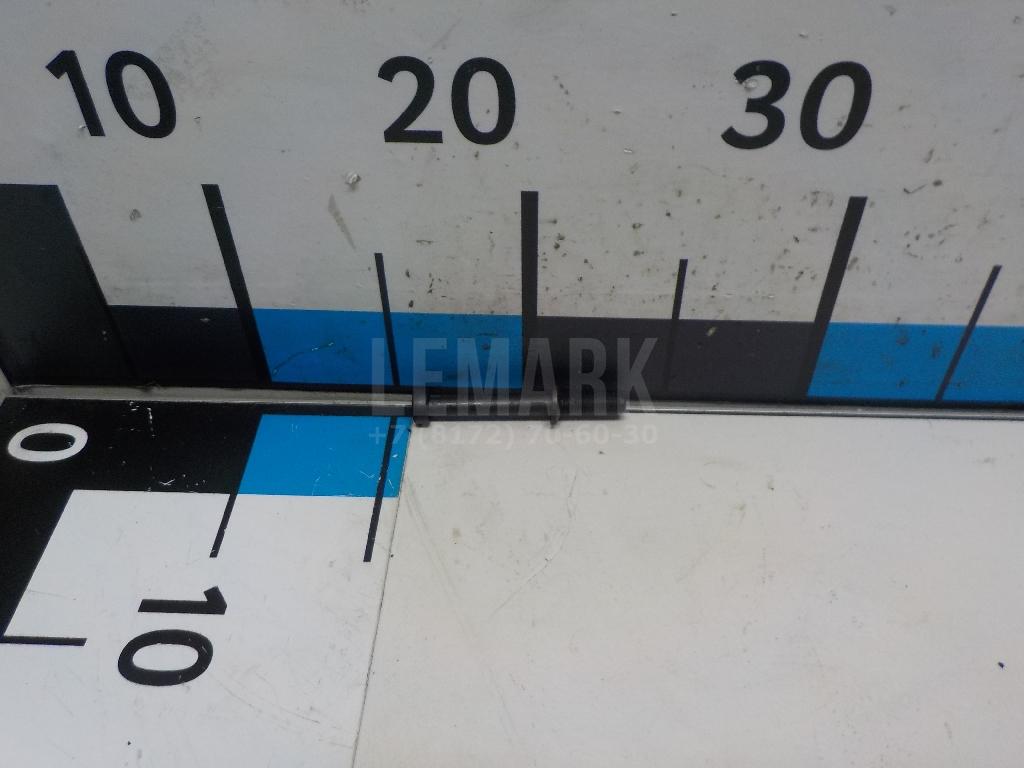 Болт форсунки 338162F000 Hyundai-Kia