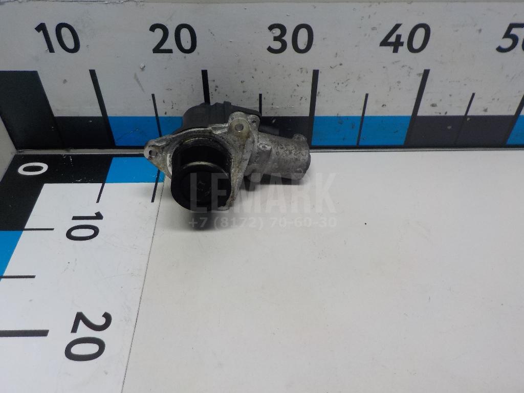 Клапан рециркуляции выхлопных газов 284102F000FFF Hyundai-Kia