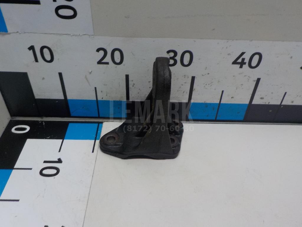 Кронштейн КПП 452173B400 Hyundai-Kia
