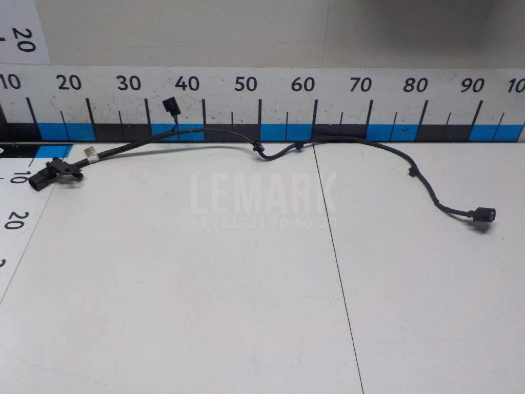 Проводка (коса) 947712F000 Hyundai-Kia