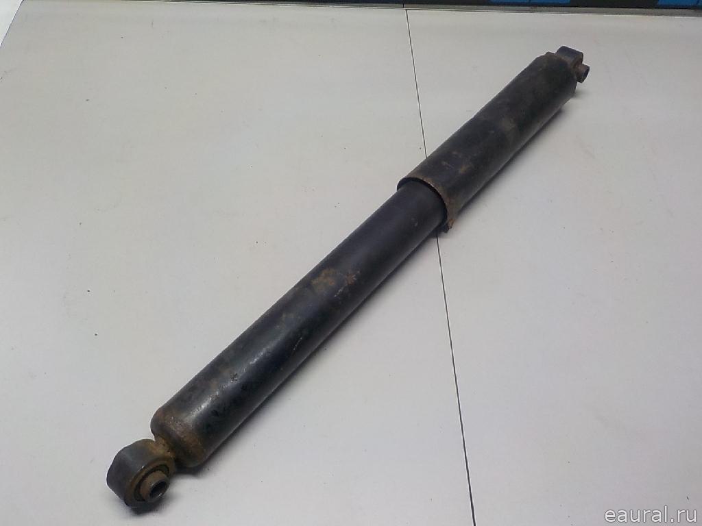 Амортизатор задний
