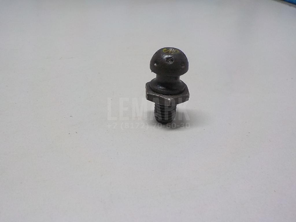 Палец вилки сцепления 4147132000 Hyundai-Kia