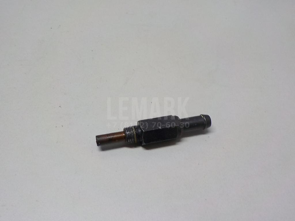 Клапан вентиляции картерных газов 2674032804 Hyundai-Kia