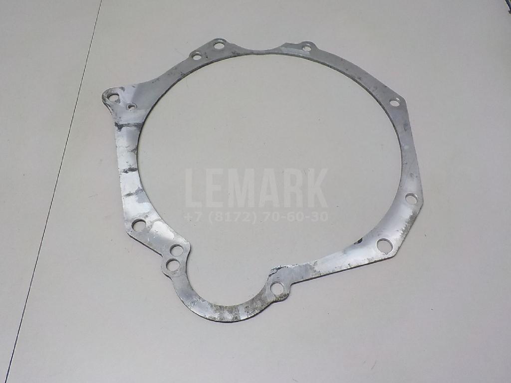 Пластина КПП 4311726000 Hyundai-Kia