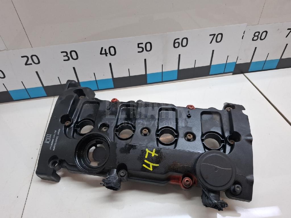 Крышка головки блока (клапанная) 06F103469D VAG