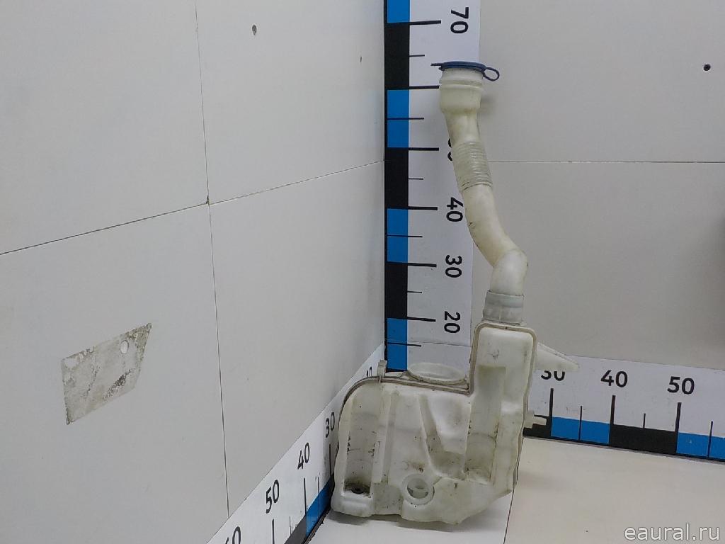 Бачок омывателя лобового стекла