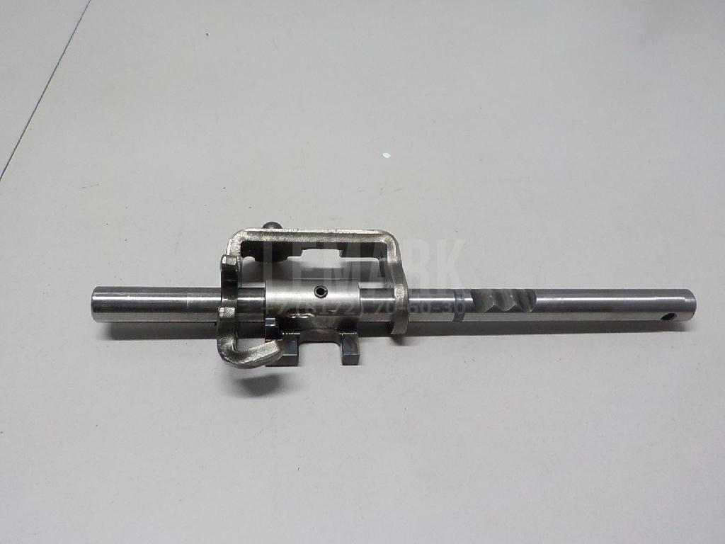 Вал 4383026010 Hyundai-Kia