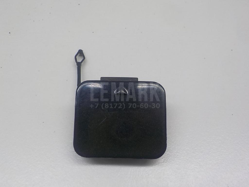 Заглушка буксировочного крюка для  BMW 3-serie E92/E93 2006-2012