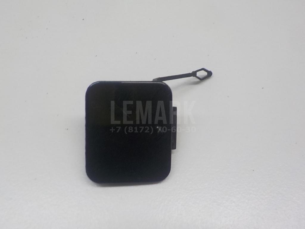 Заглушка буксировочного крюка для  BMW 3-serie E92/E93 2006-2012