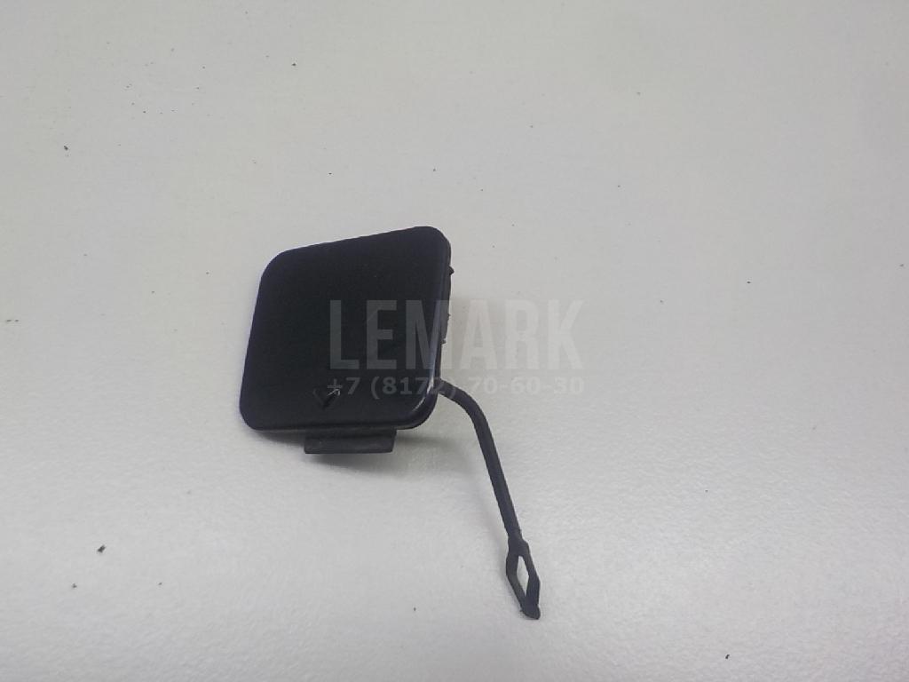 Заглушка буксировочного крюка для  BMW 3-serie E92/E93 2006-2012