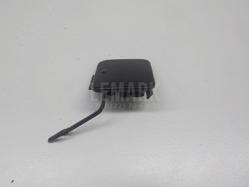 Заглушка буксировочного крюка для  BMW 3-serie E92/E93 2006-2012