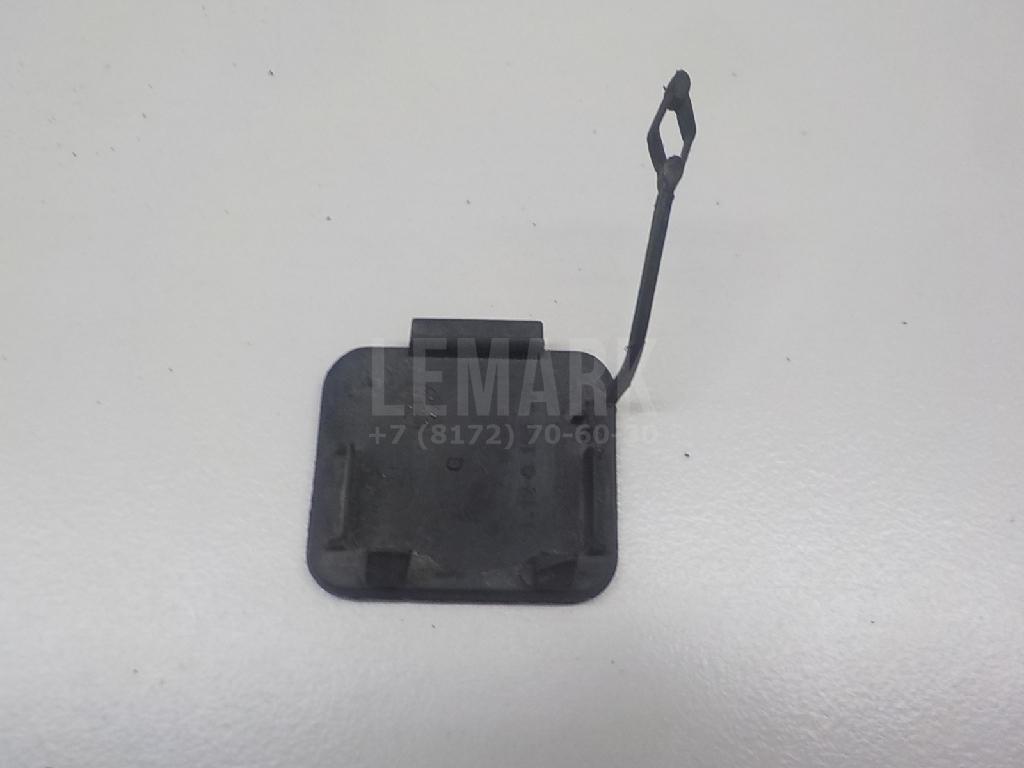 Заглушка буксировочного крюка для  BMW 3-serie E92/E93 2006-2012