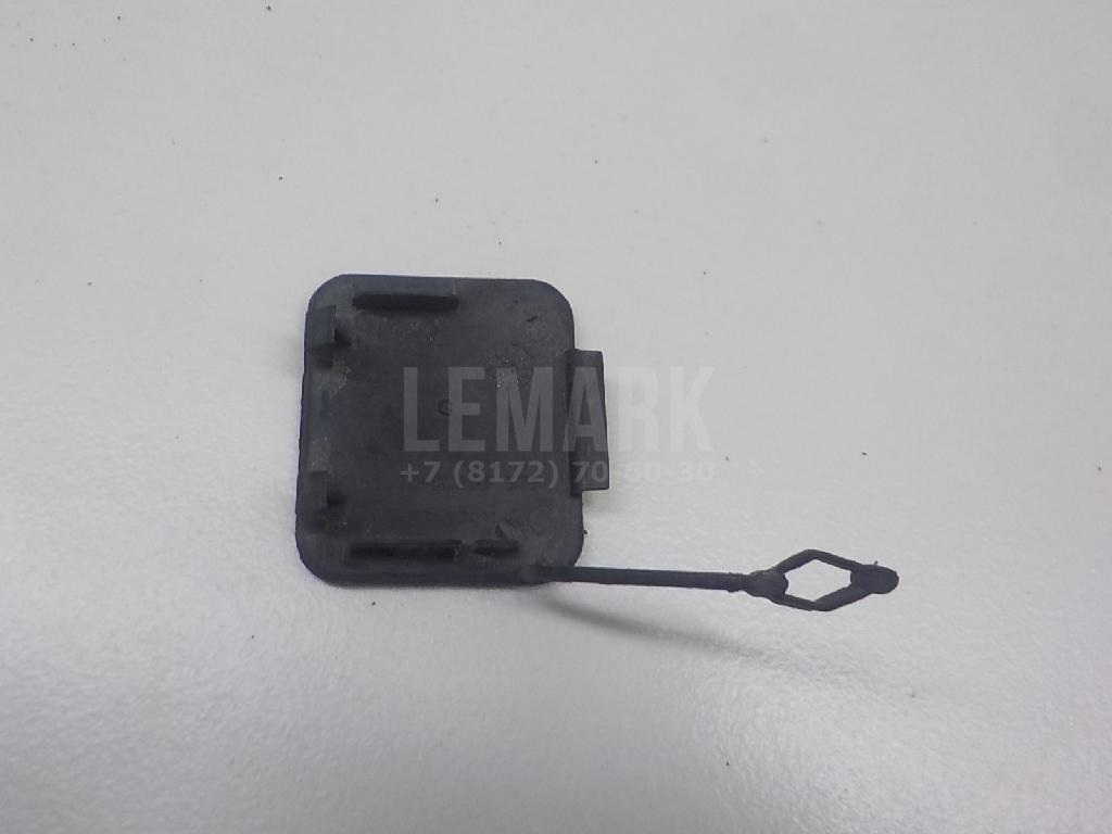 Заглушка буксировочного крюка для  BMW 3-serie E92/E93 2006-2012