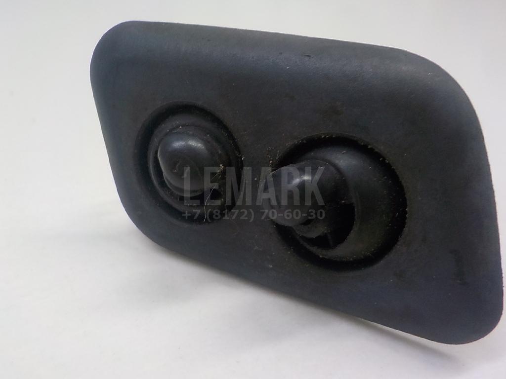 Форсунка омывателя фары для  Audi A6 [C5] 1997-2004