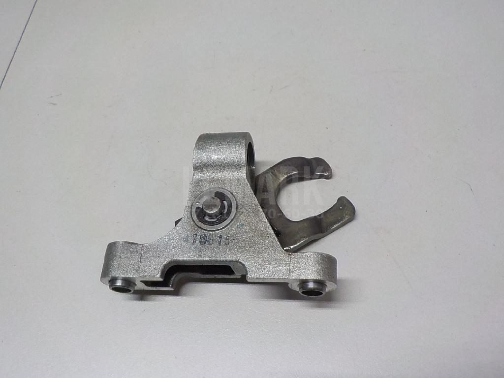 Вилка включения передачи 4385026003 Hyundai-Kia