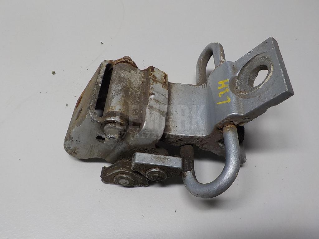 Петля двери задней нижняя для  Daewoo Espero 1991-1999