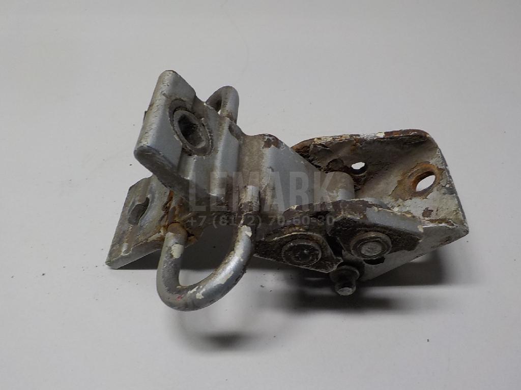 Петля двери задней нижняя для  Daewoo Espero 1991-1999