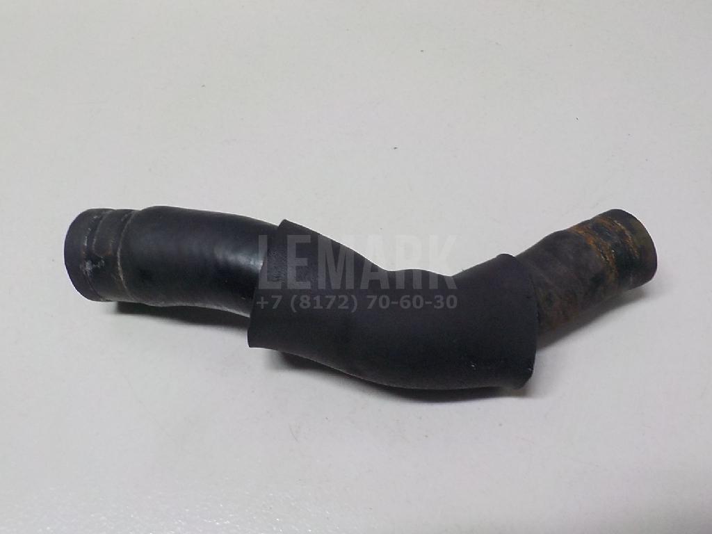 Патрубок 256402F000 Hyundai-Kia