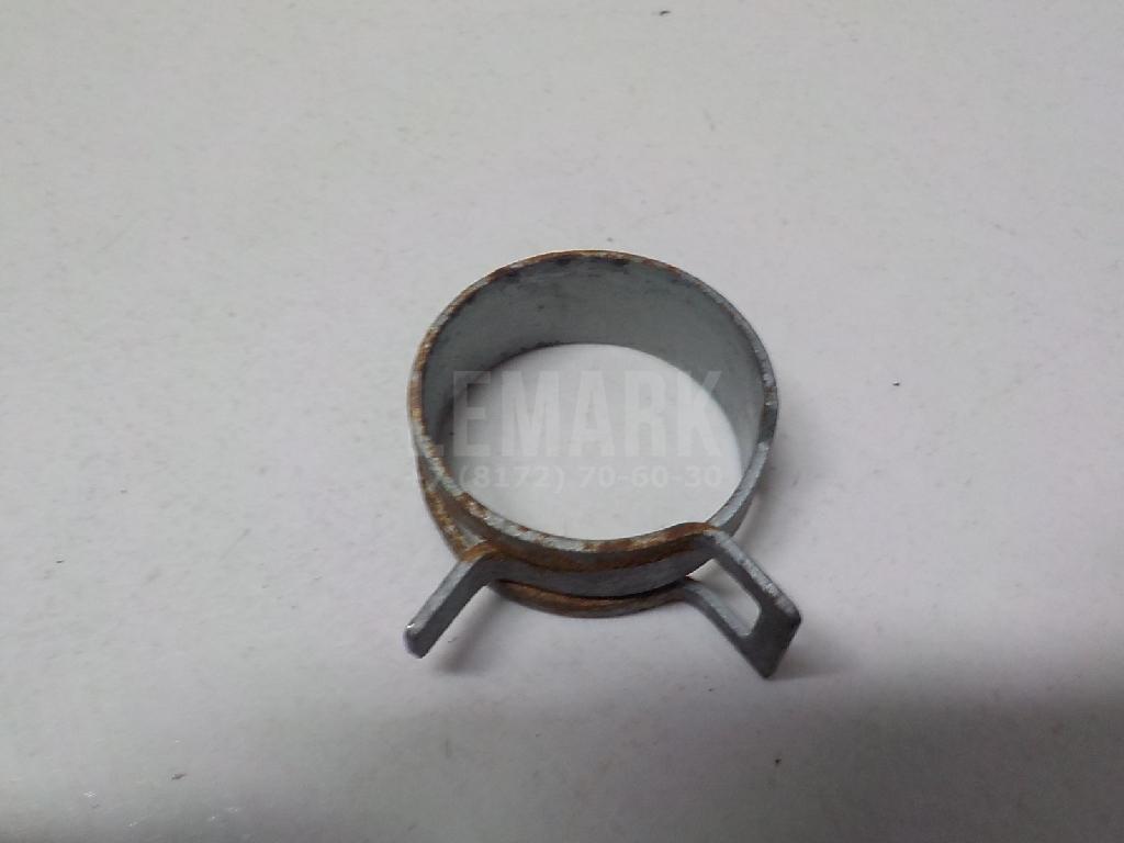 Хомут металлический 1472023006B Hyundai-Kia