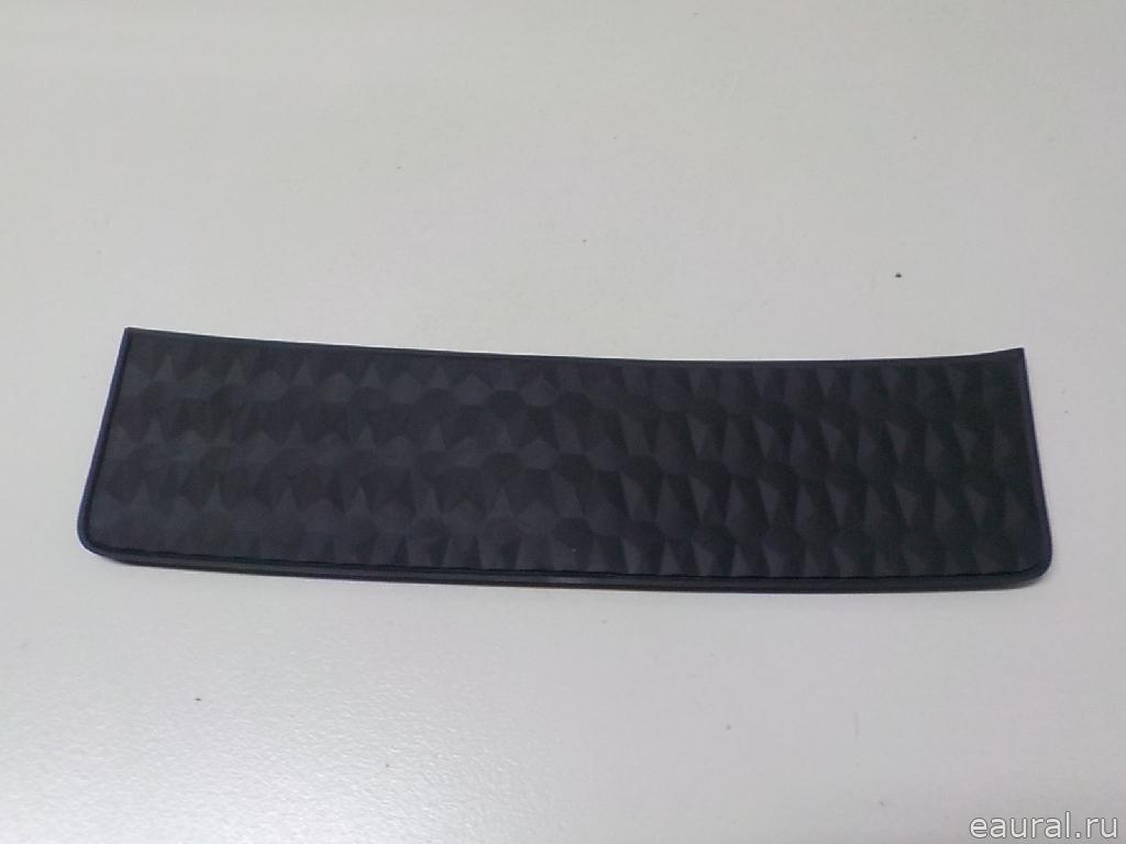 Коврик