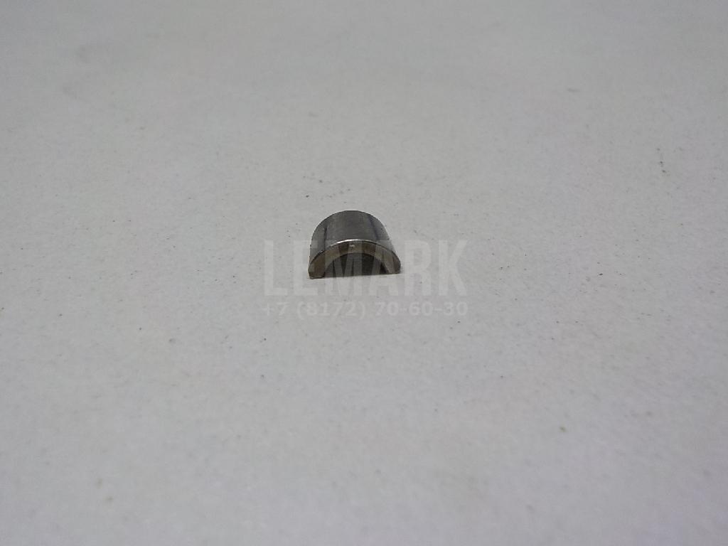 Сухарь клапана 2222302500 Hyundai-Kia