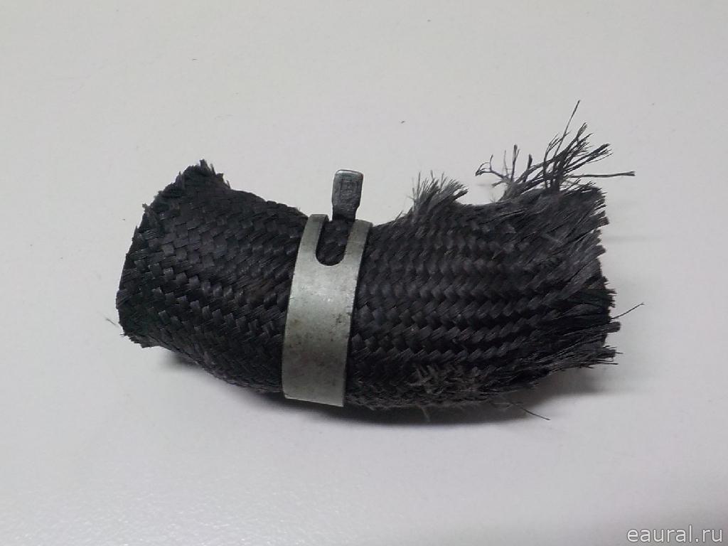 Патрубок