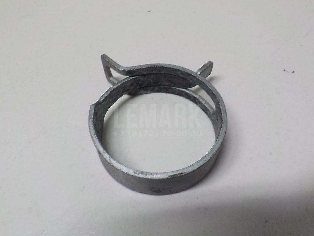 Хомут металлический 1472041006S Hyundai-Kia