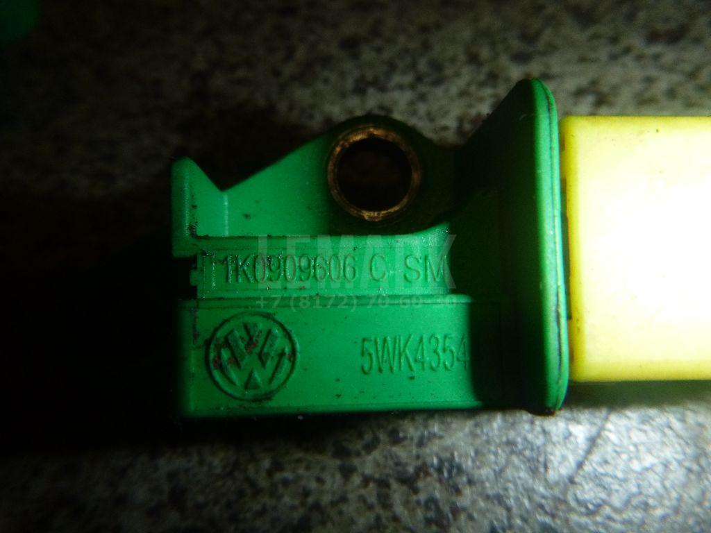 Датчик AIR BAG для  Alfa Romeo 33 1990-1994