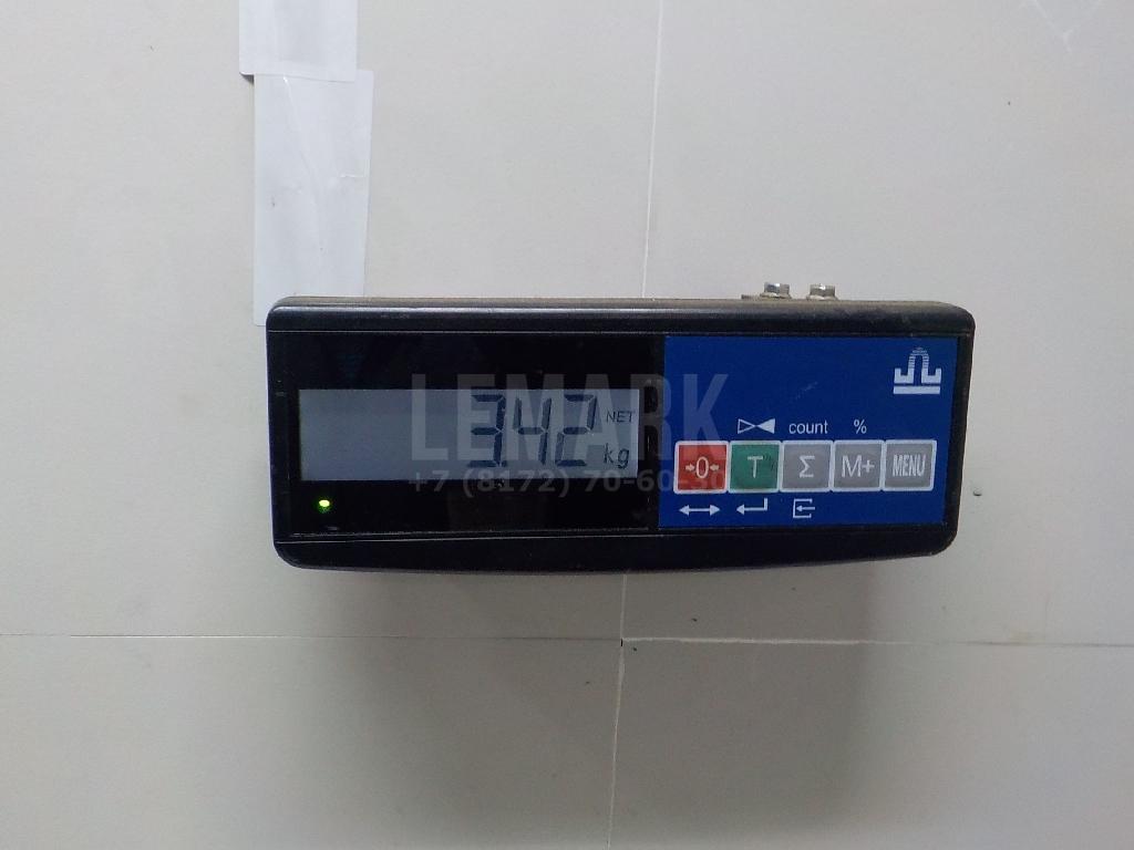 Суппорт тормозной задний правый для  BAW