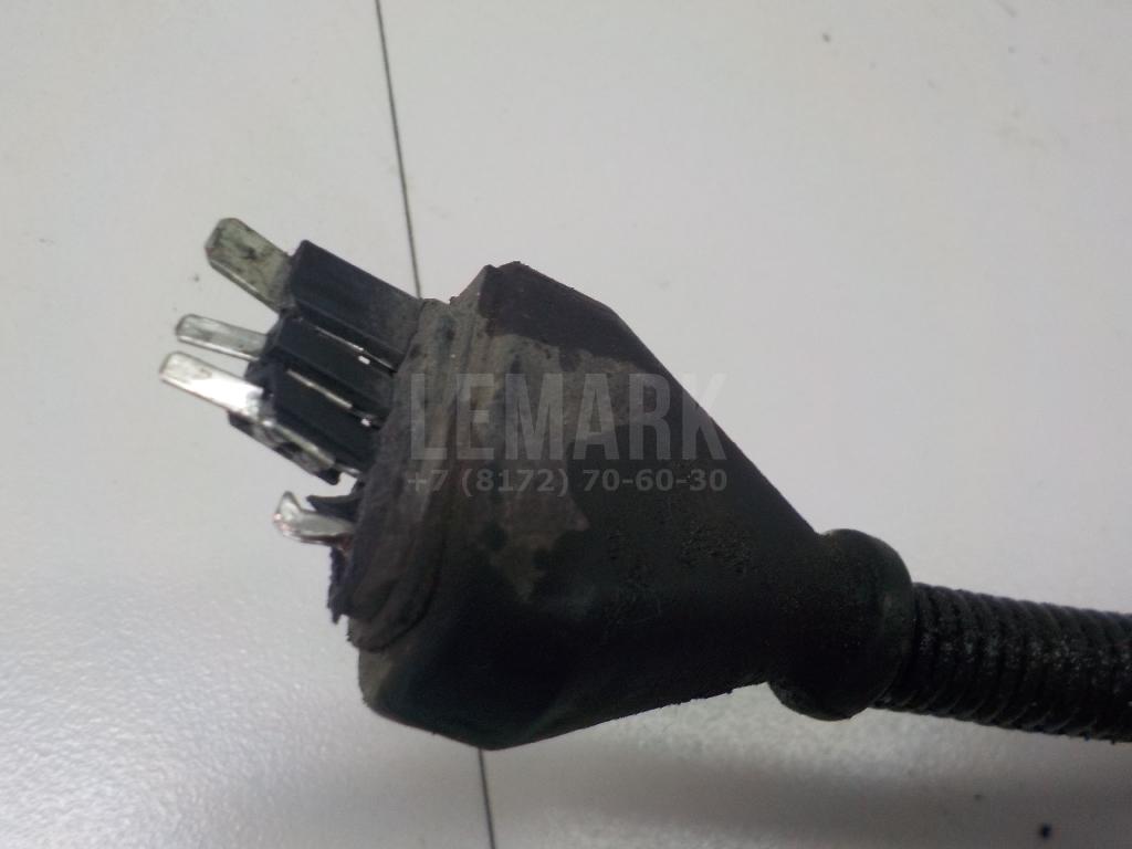 Суппорт тормозной задний левый для  BMW X1 F48 2014-2022