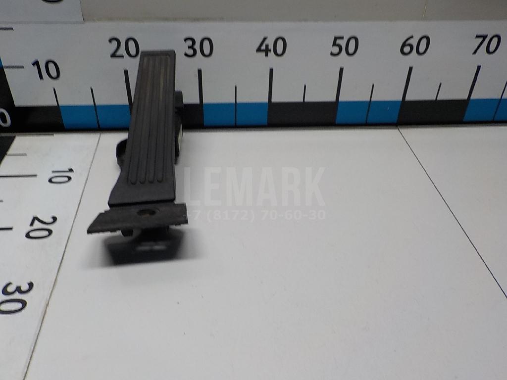 Педаль газа 32700B1000 Hyundai-Kia