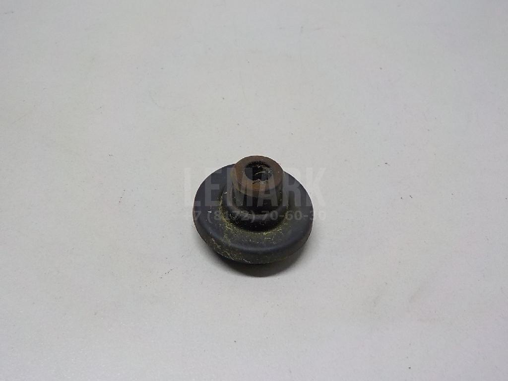 Кольцо уплотнительное (сопутств. товары) 98713B2000 Hyundai-Kia