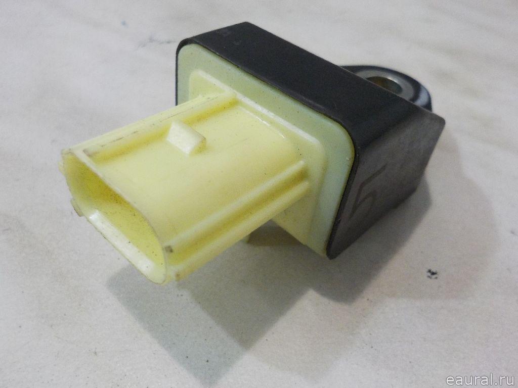 Датчик AIR BAG
