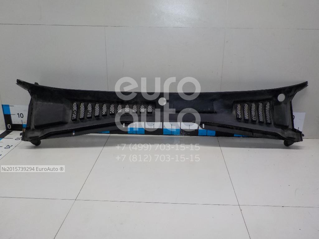 Купить Лобовое Стекло Вольво 960