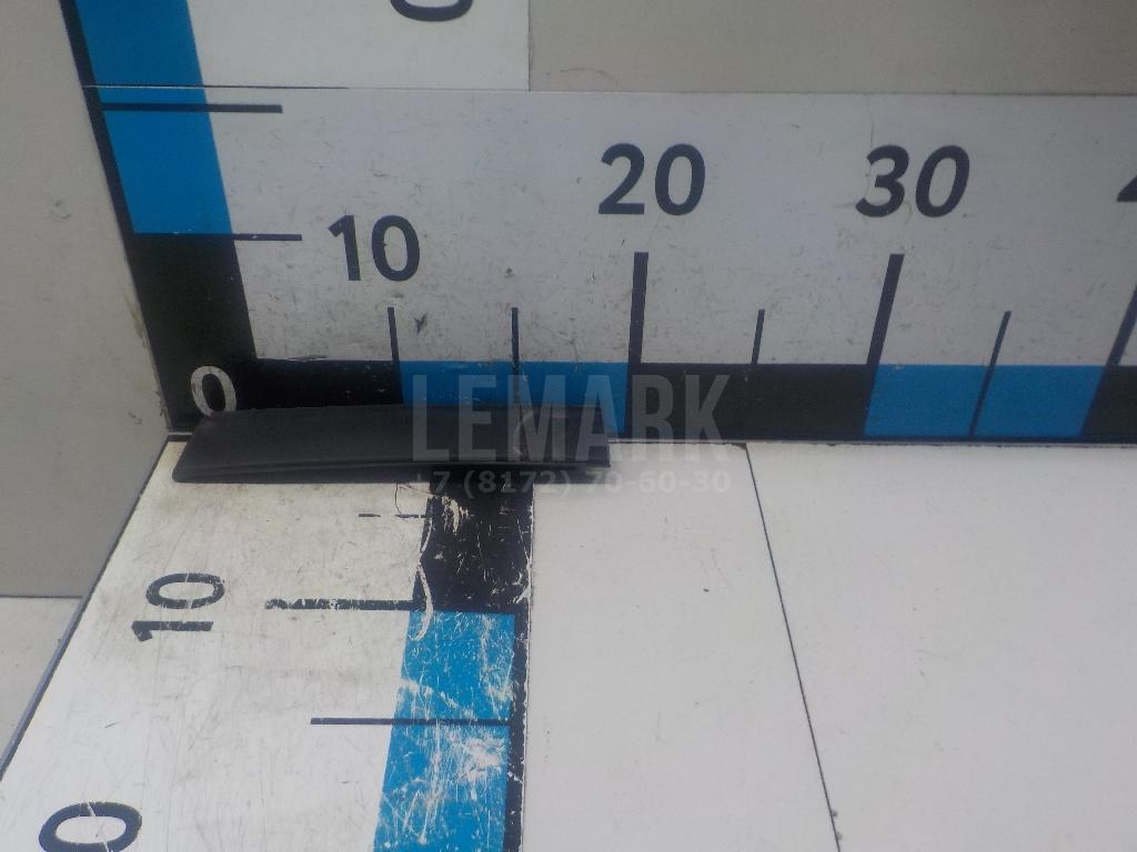 Молдинг крыши правый 87240D9100 Hyundai-Kia