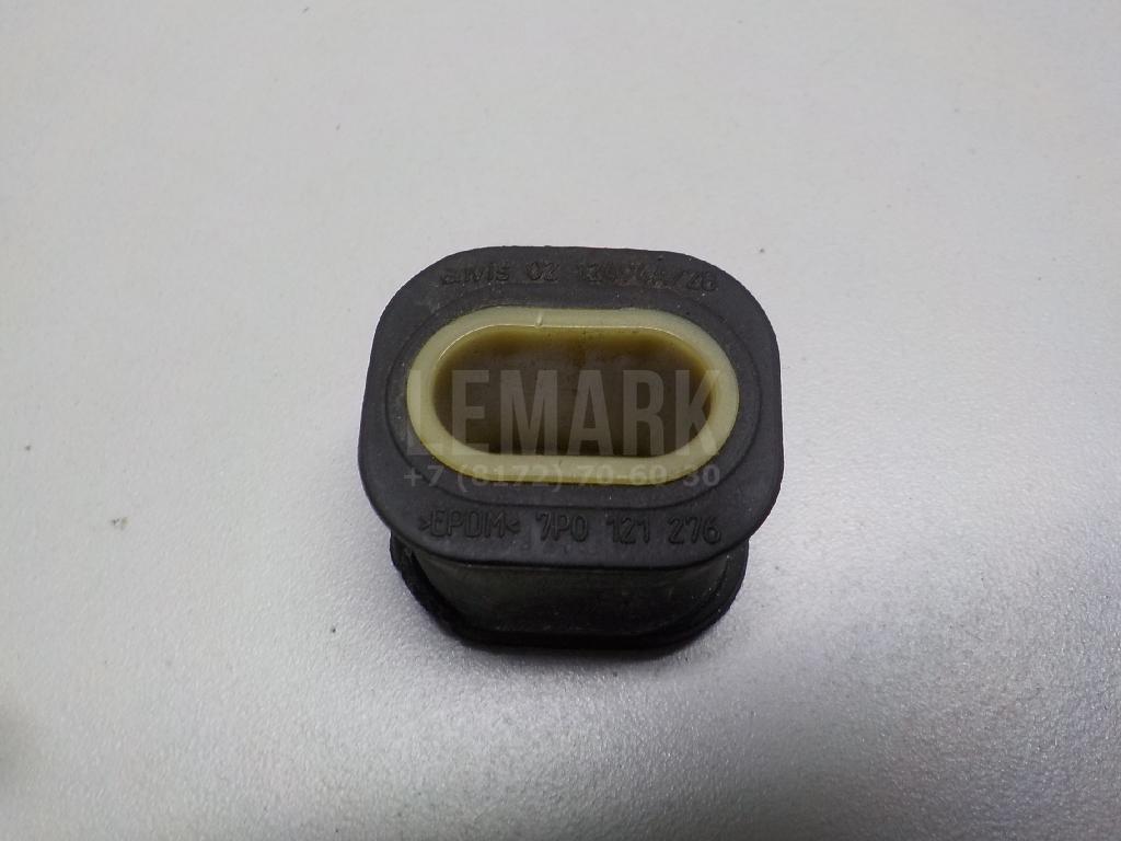 Подушка радиатора для  BMW 6-serie E64 2004-2009