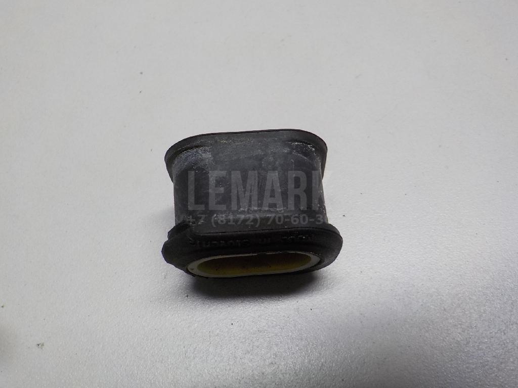 Подушка радиатора для  BMW 6-serie E64 2004-2009