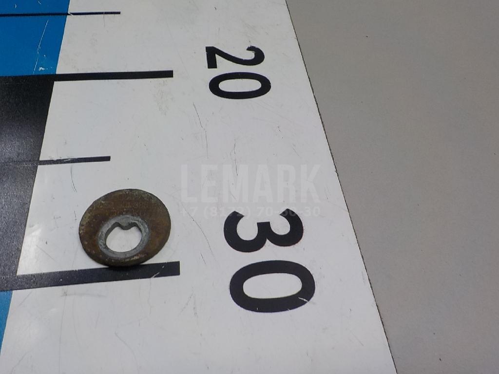 Шайба для  BMW 1-serie F20/F21 2011-2019