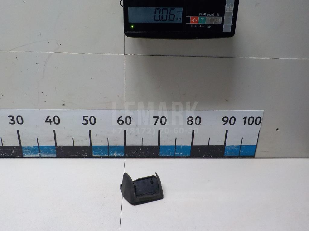 Накладка педали тормоза 1K0723173B9B9 VAG